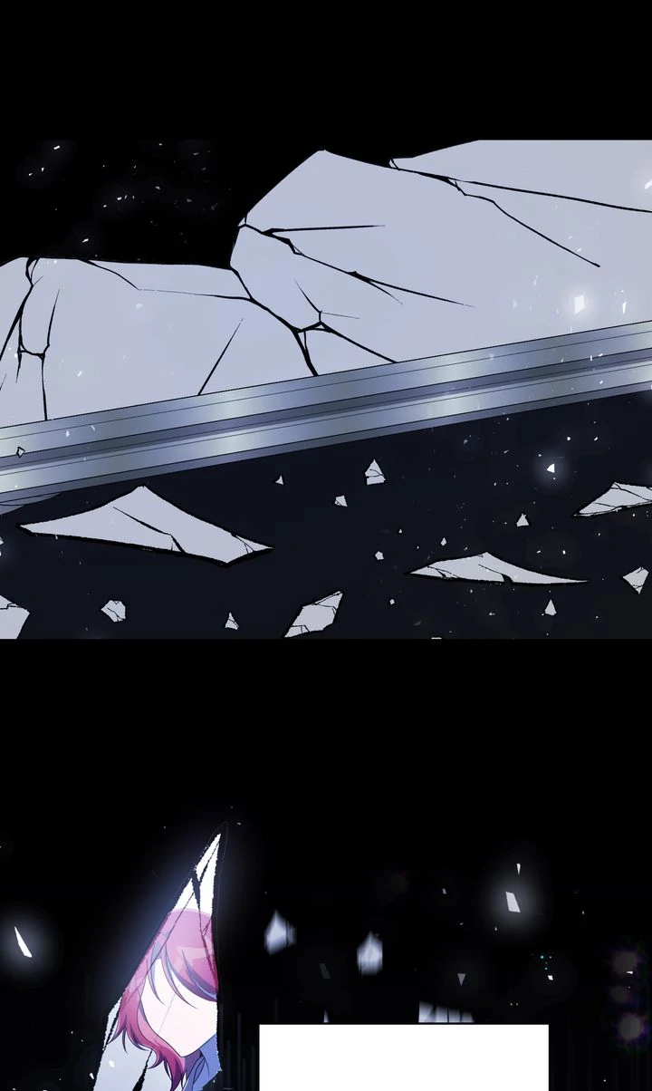 Till Divorce Do Us Part! chapter 91 page 77
