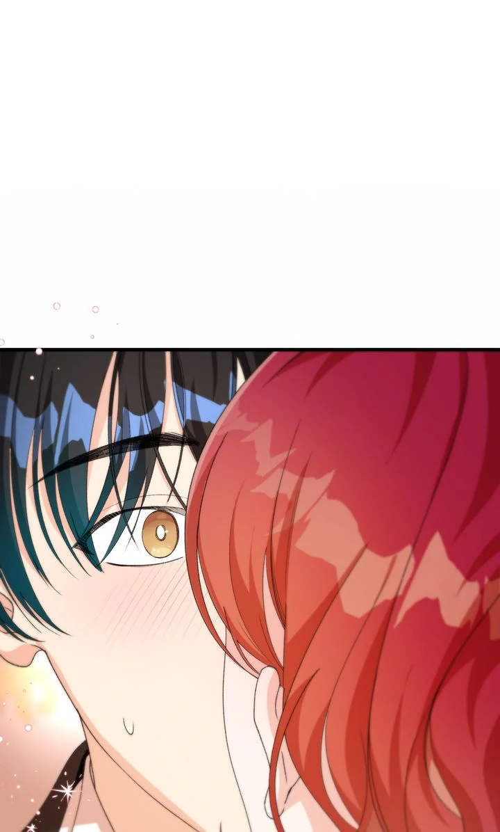 Till Divorce Do Us Part! chapter 92 page 1