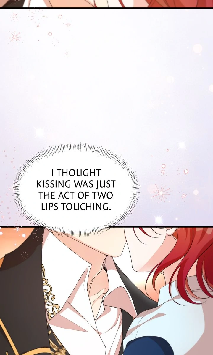 Till Divorce Do Us Part! chapter 92 page 2