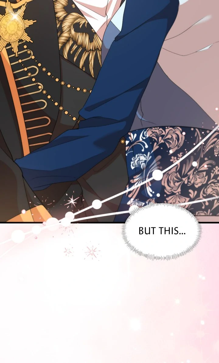 Till Divorce Do Us Part! chapter 92 page 3