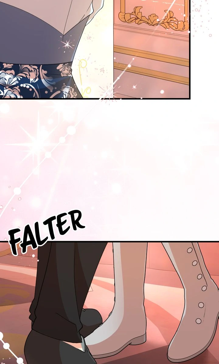 Till Divorce Do Us Part! chapter 92 page 5
