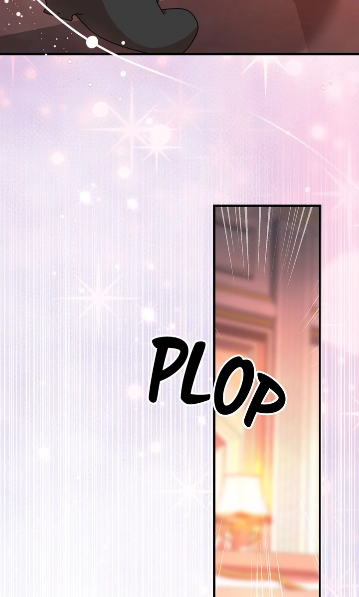 Till Divorce Do Us Part! chapter 92 page 6