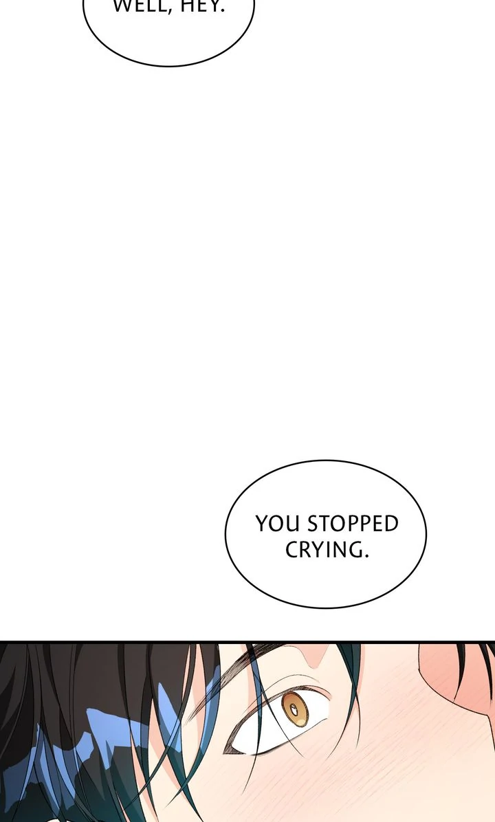 Till Divorce Do Us Part! chapter 92 page 12