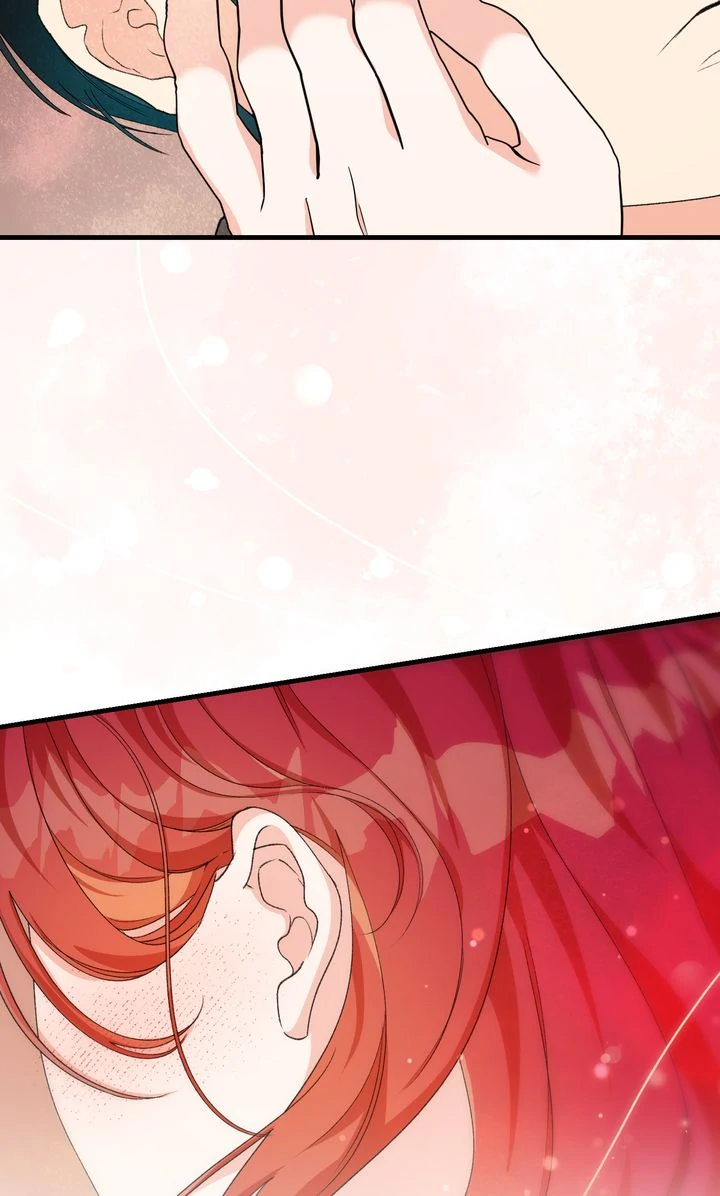 Till Divorce Do Us Part! chapter 92 page 14