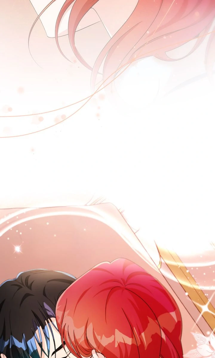 Till Divorce Do Us Part! chapter 92 page 15