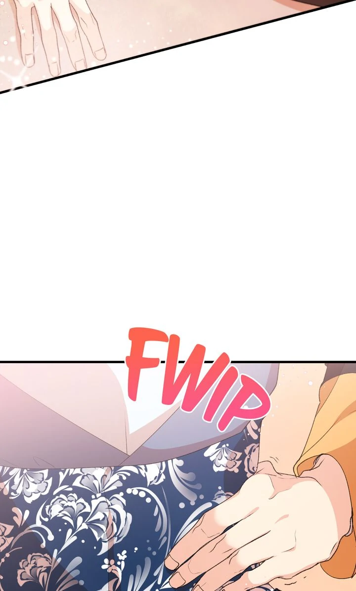 Till Divorce Do Us Part! chapter 92 page 17