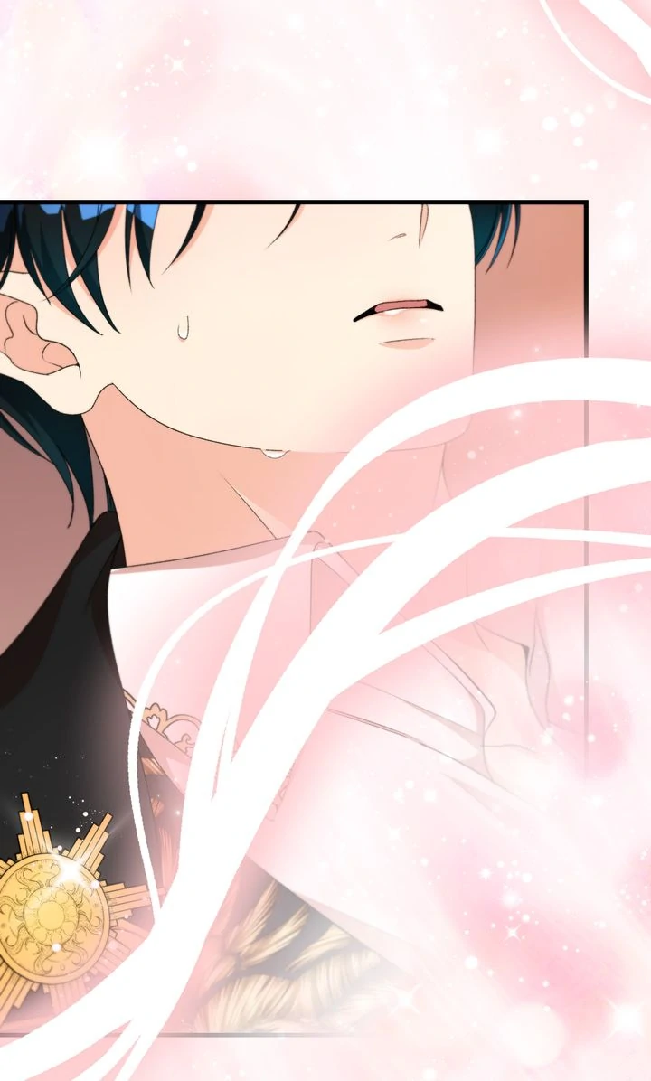 Till Divorce Do Us Part! chapter 92 page 19
