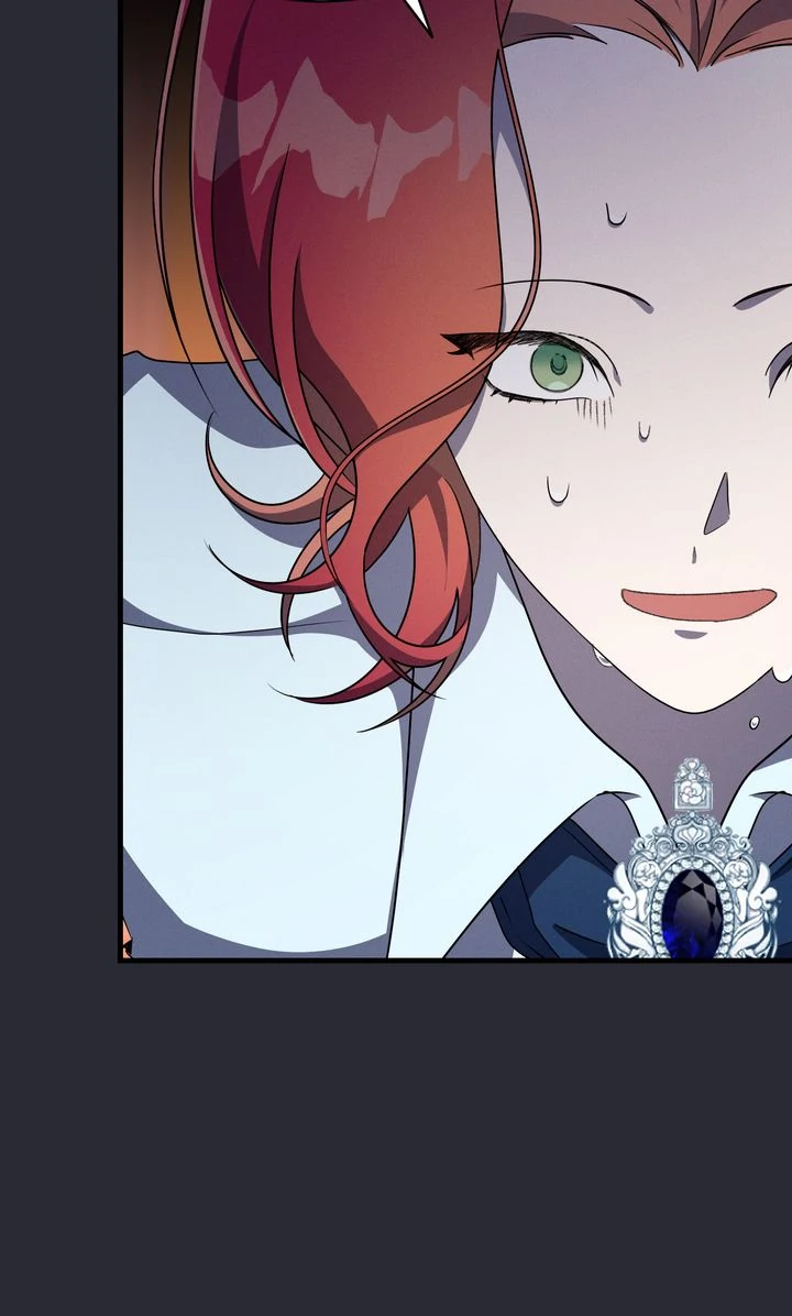 Till Divorce Do Us Part! chapter 92 page 23