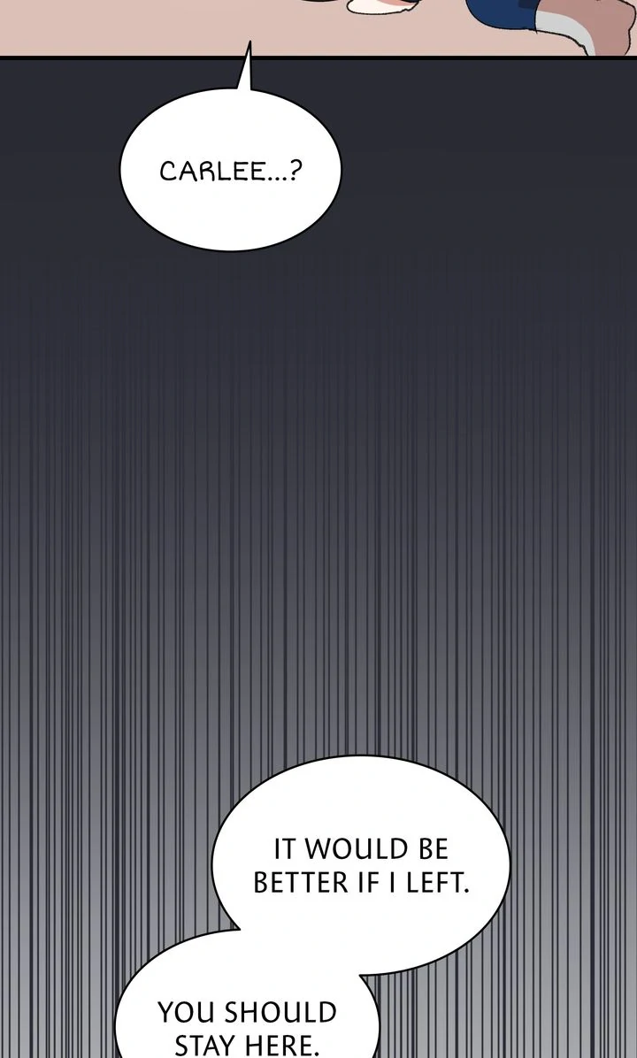 Till Divorce Do Us Part! chapter 92 page 25