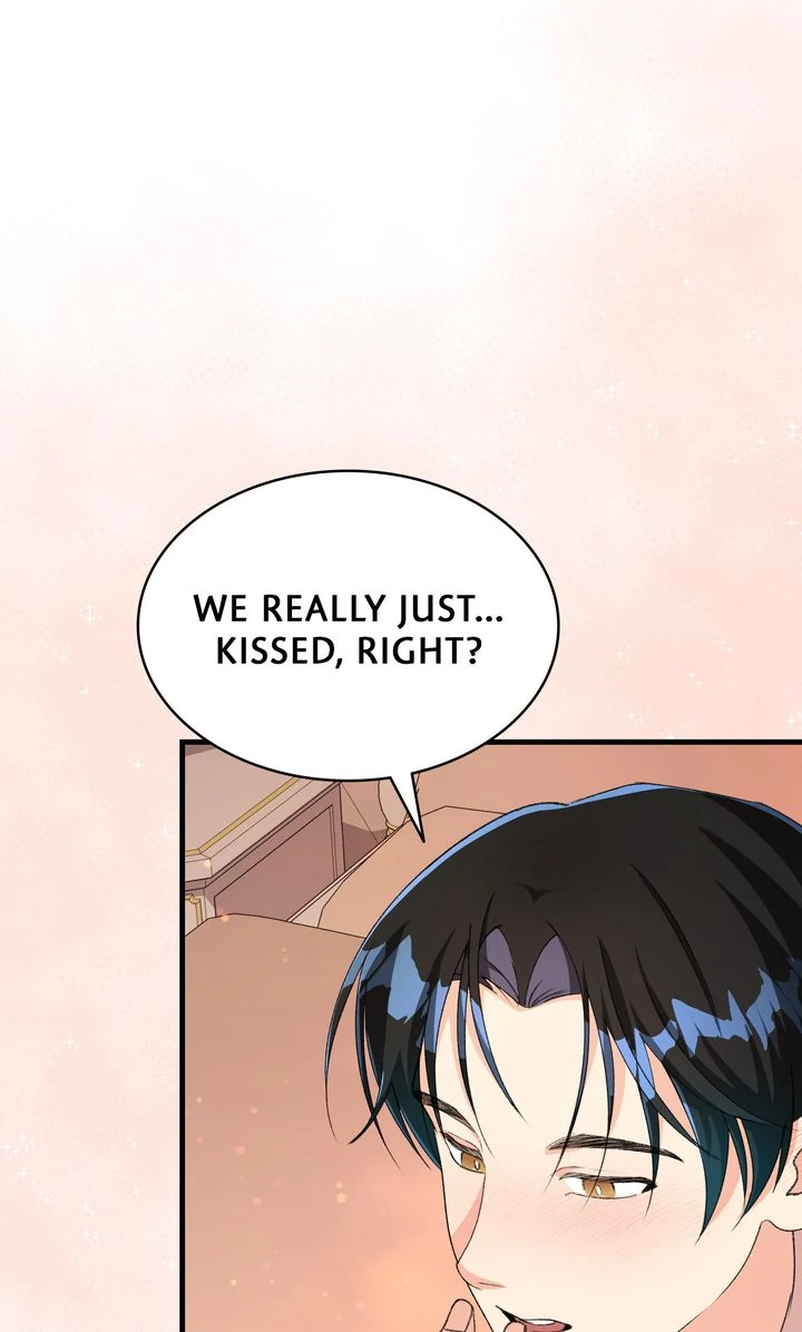 Till Divorce Do Us Part! chapter 92 page 30