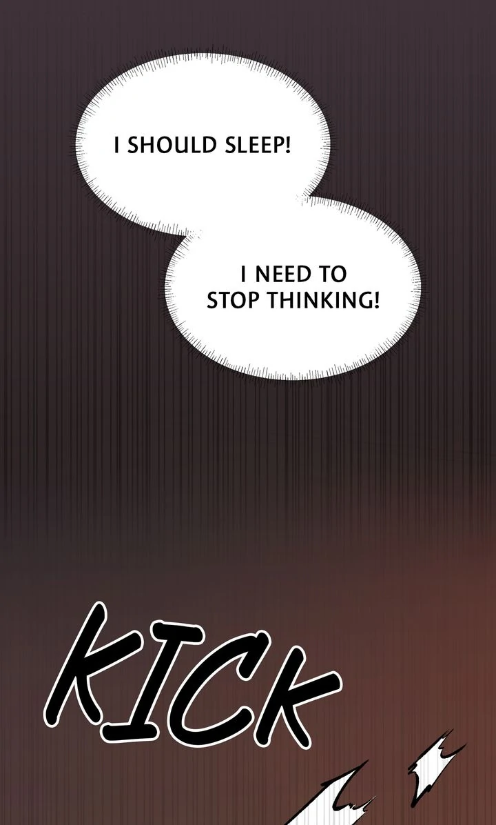 Till Divorce Do Us Part! chapter 92 page 41