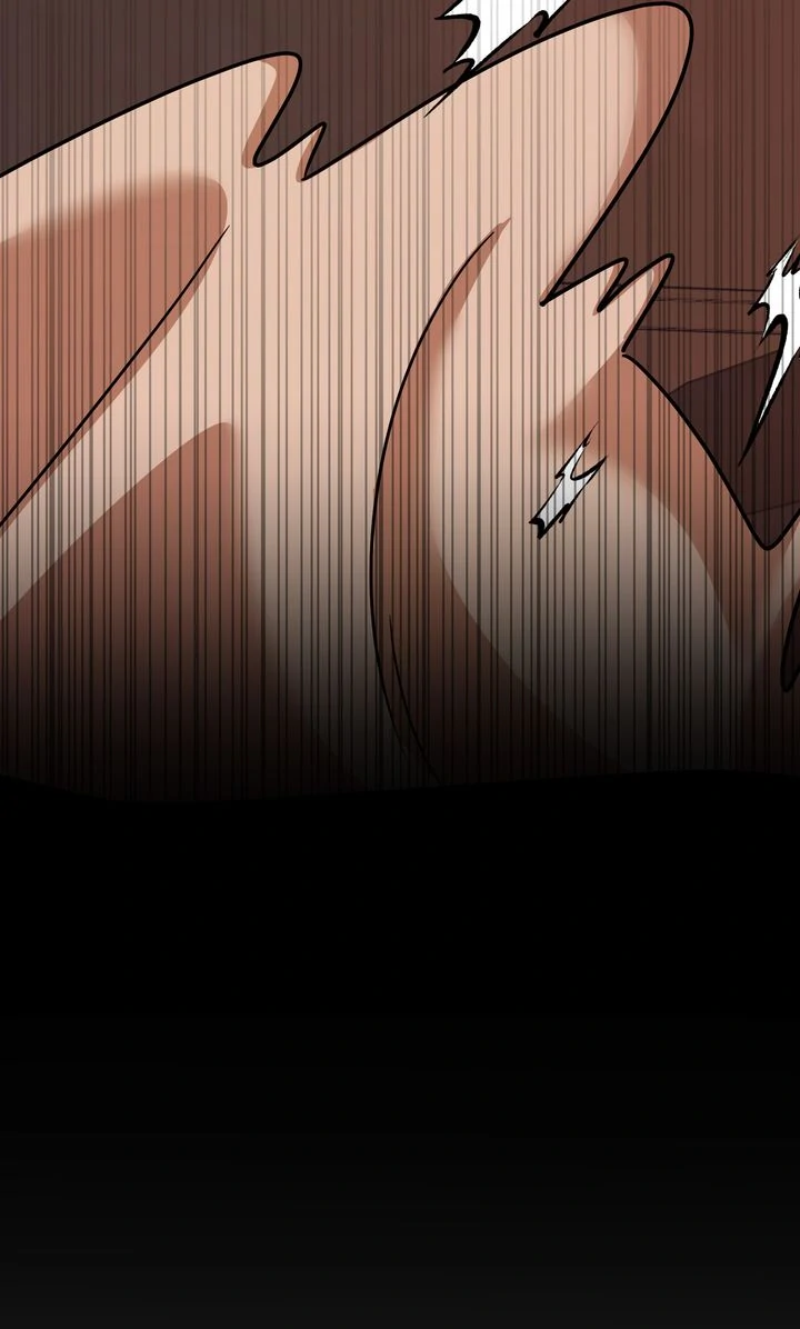 Till Divorce Do Us Part! chapter 92 page 42