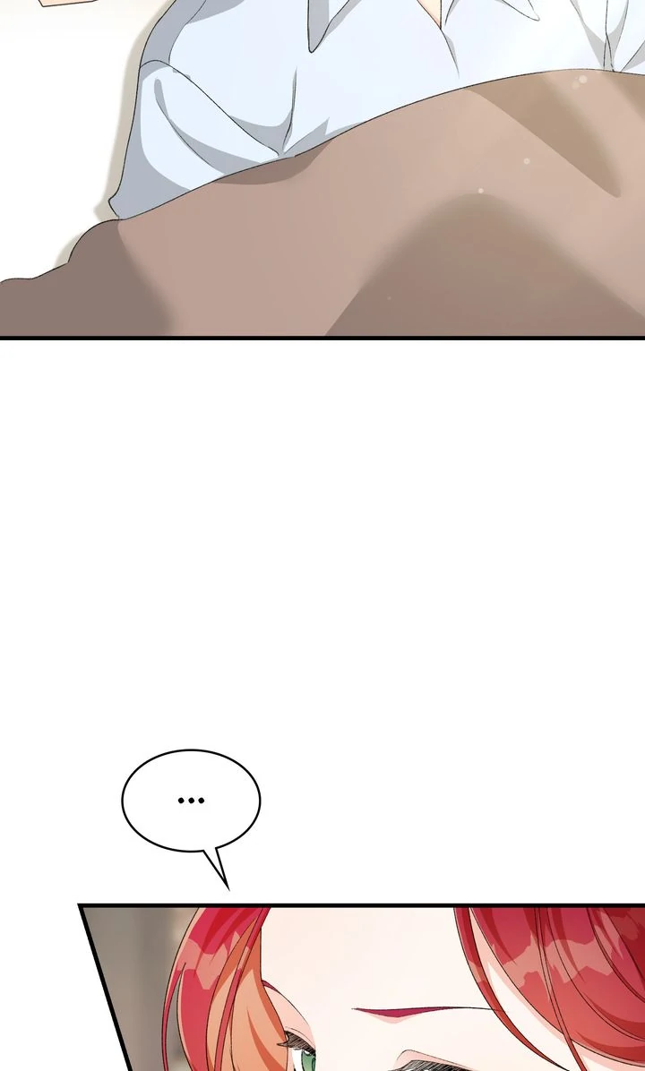 Till Divorce Do Us Part! chapter 92 page 56