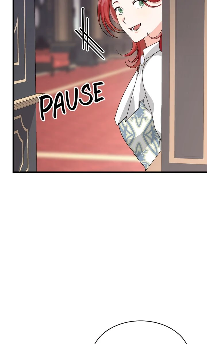 Till Divorce Do Us Part! chapter 92 page 65