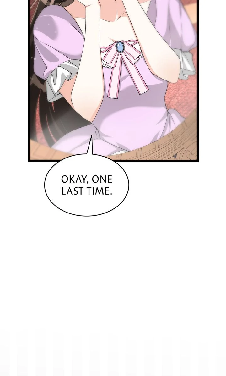 Till Divorce Do Us Part! chapter 92 page 76