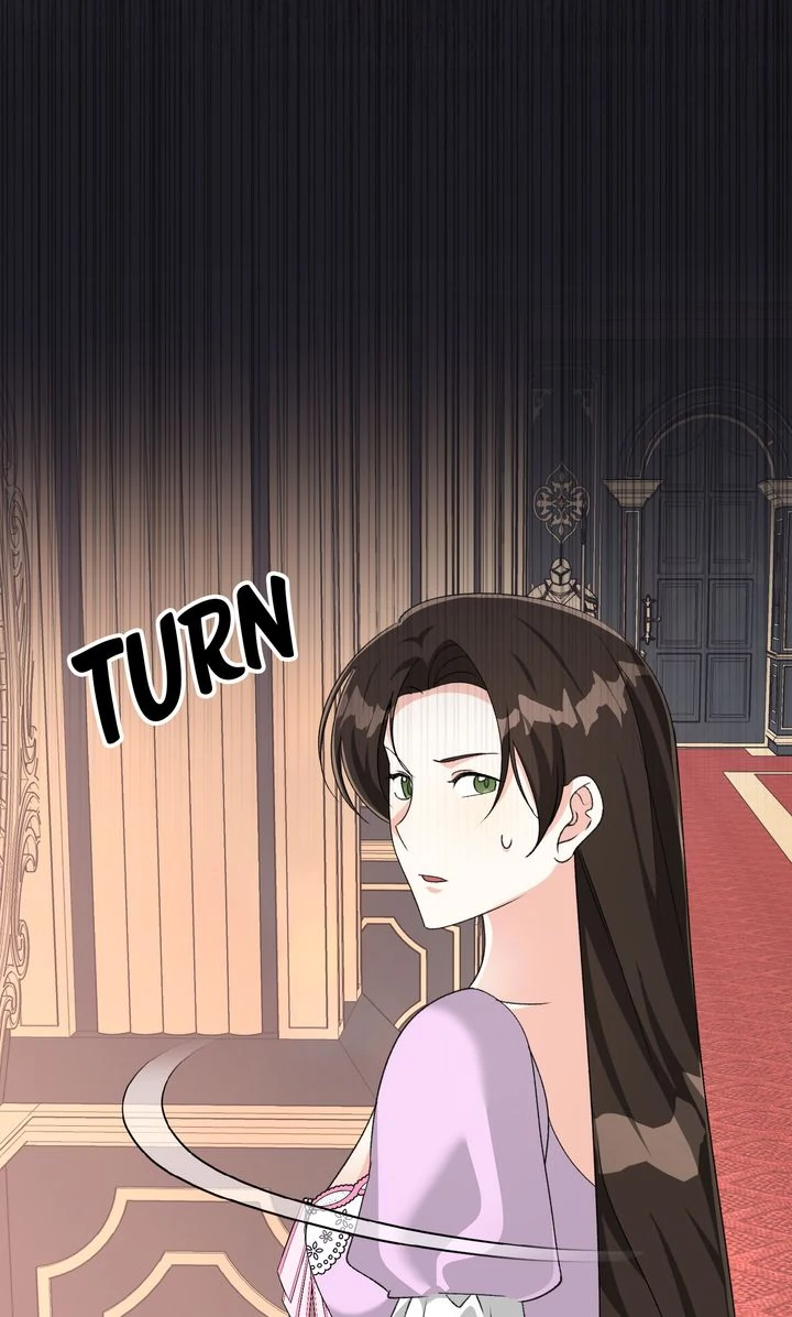 Till Divorce Do Us Part! chapter 92 page 83
