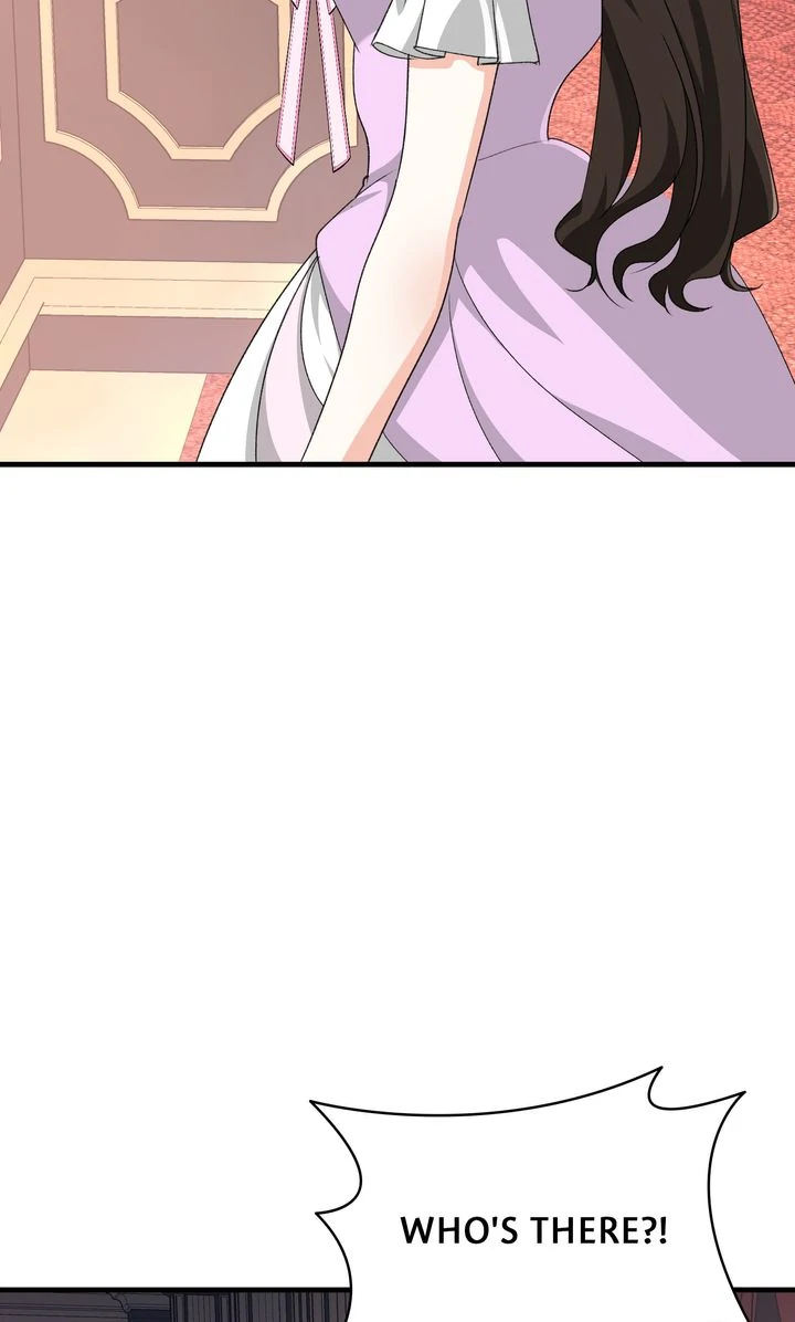 Till Divorce Do Us Part! chapter 92 page 84