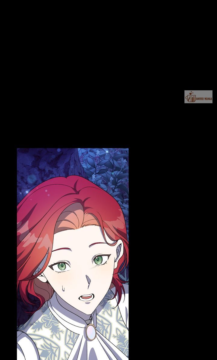 Till Divorce Do Us Part! chapter 94 page 1