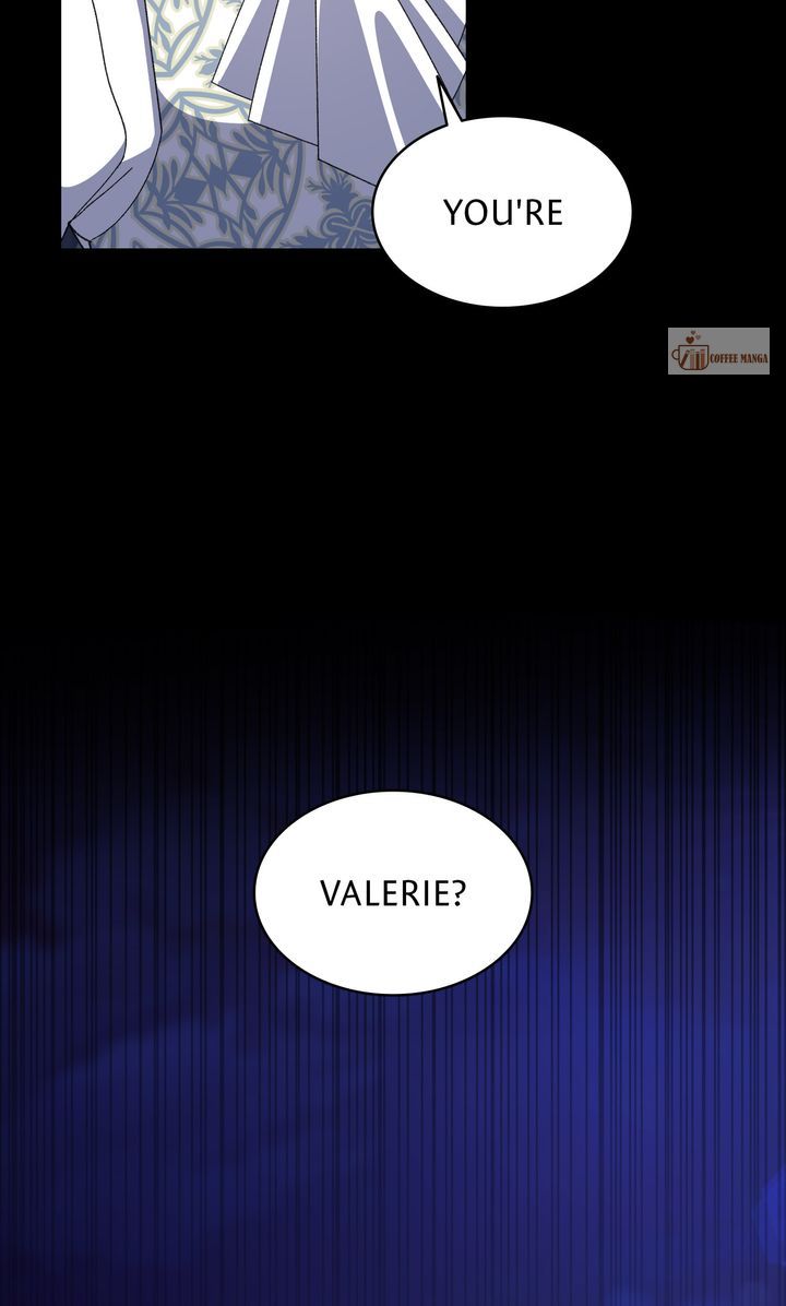 Till Divorce Do Us Part! chapter 94 page 2