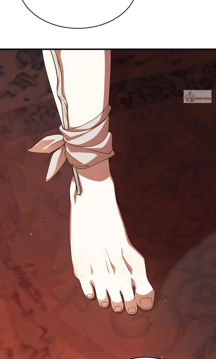 Till Divorce Do Us Part! chapter 94 page 41