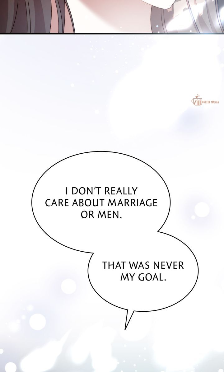 Till Divorce Do Us Part! chapter 94 page 53