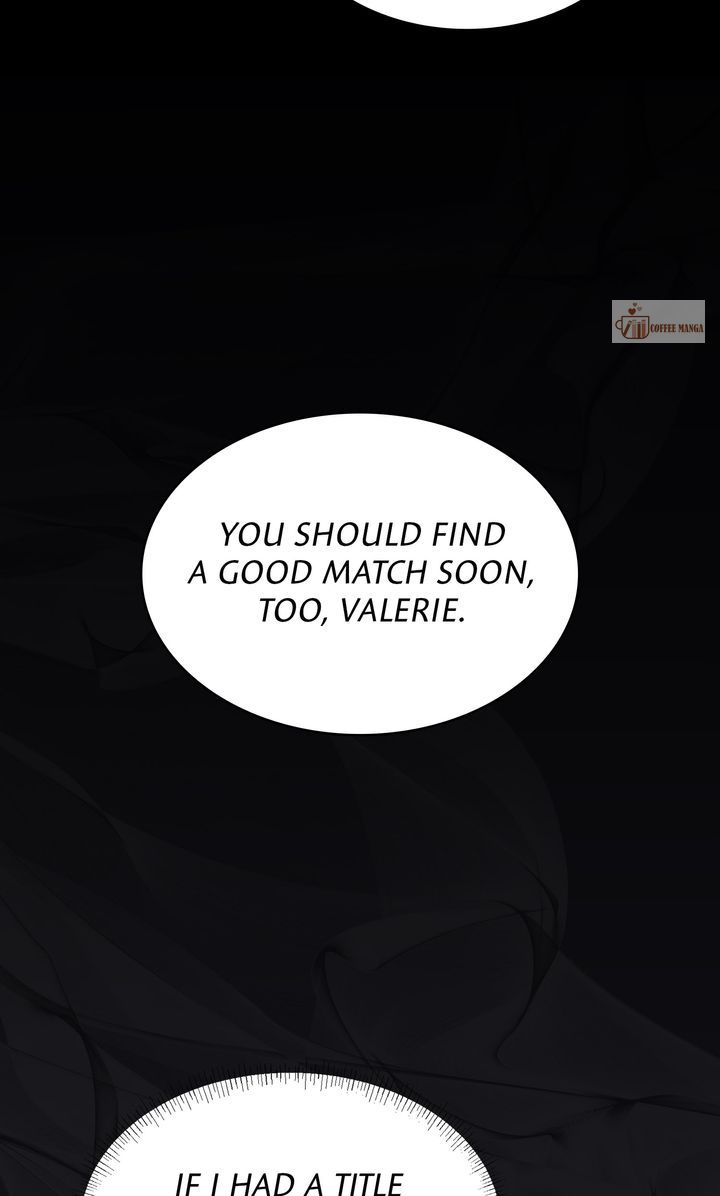 Till Divorce Do Us Part! chapter 94 page 63