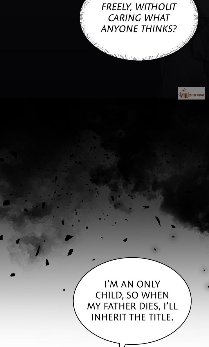 Till Divorce Do Us Part! chapter 94 page 65