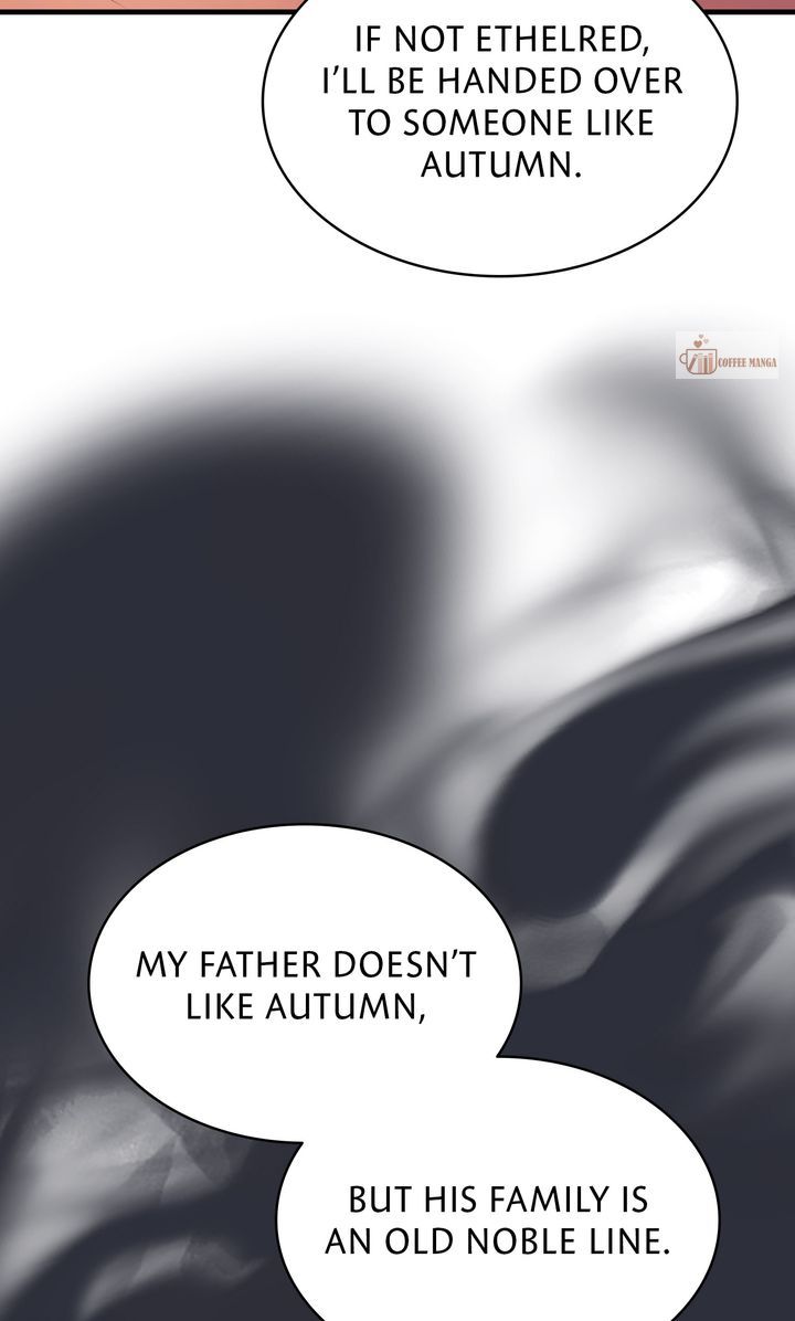 Till Divorce Do Us Part! chapter 94 page 83