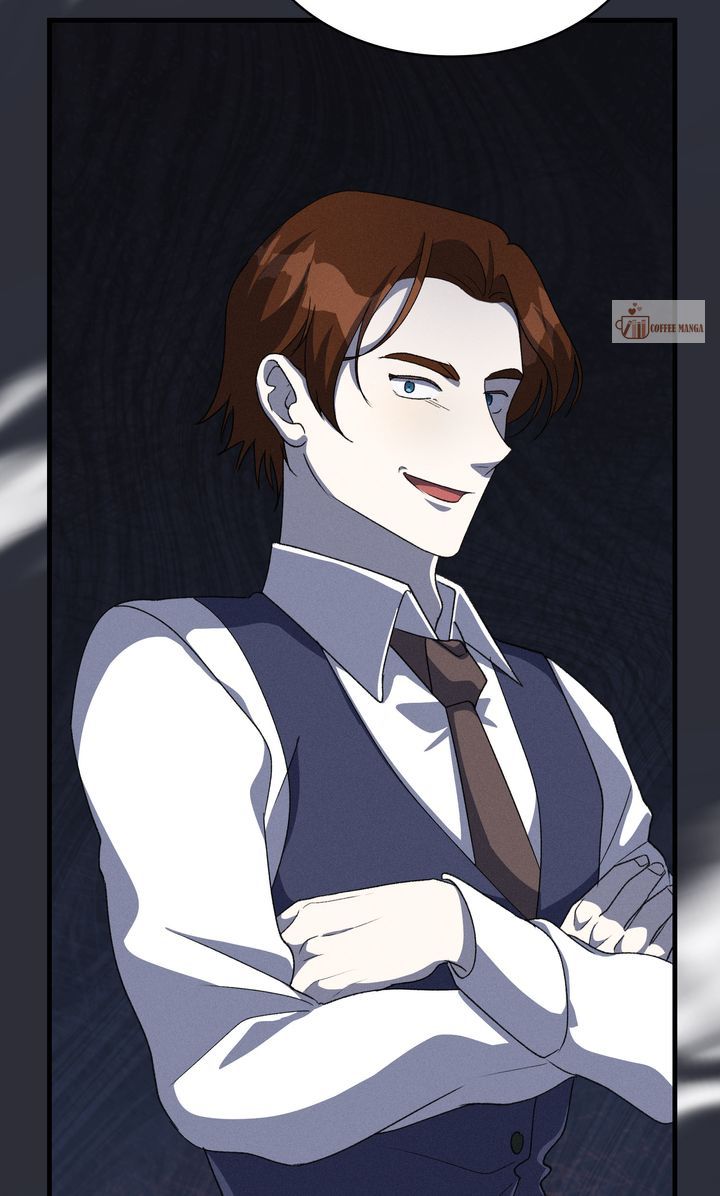 Till Divorce Do Us Part! chapter 94 page 84