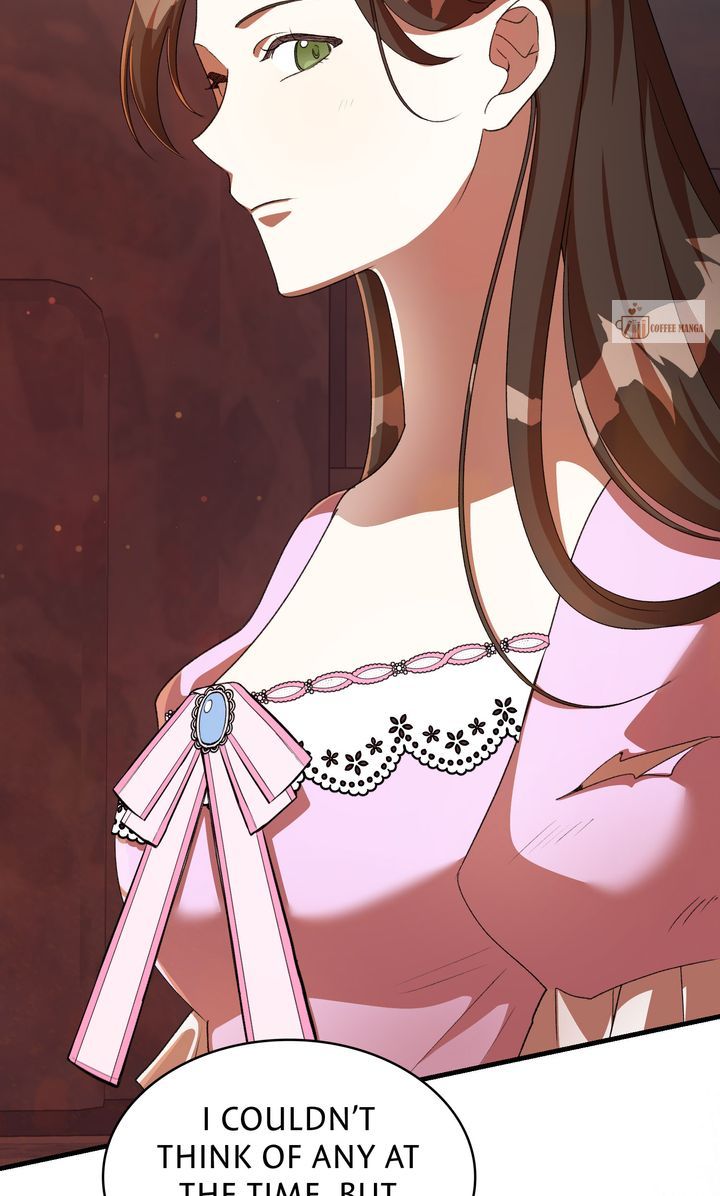 Till Divorce Do Us Part! chapter 94 page 89