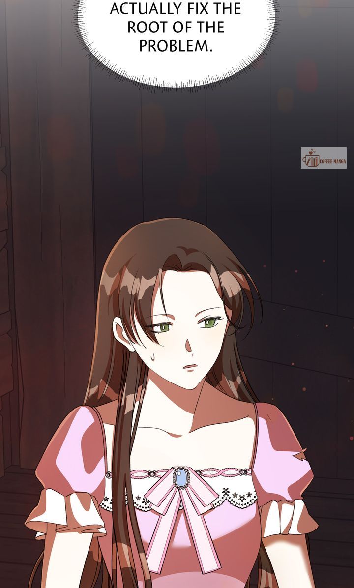 Till Divorce Do Us Part! chapter 94 page 92