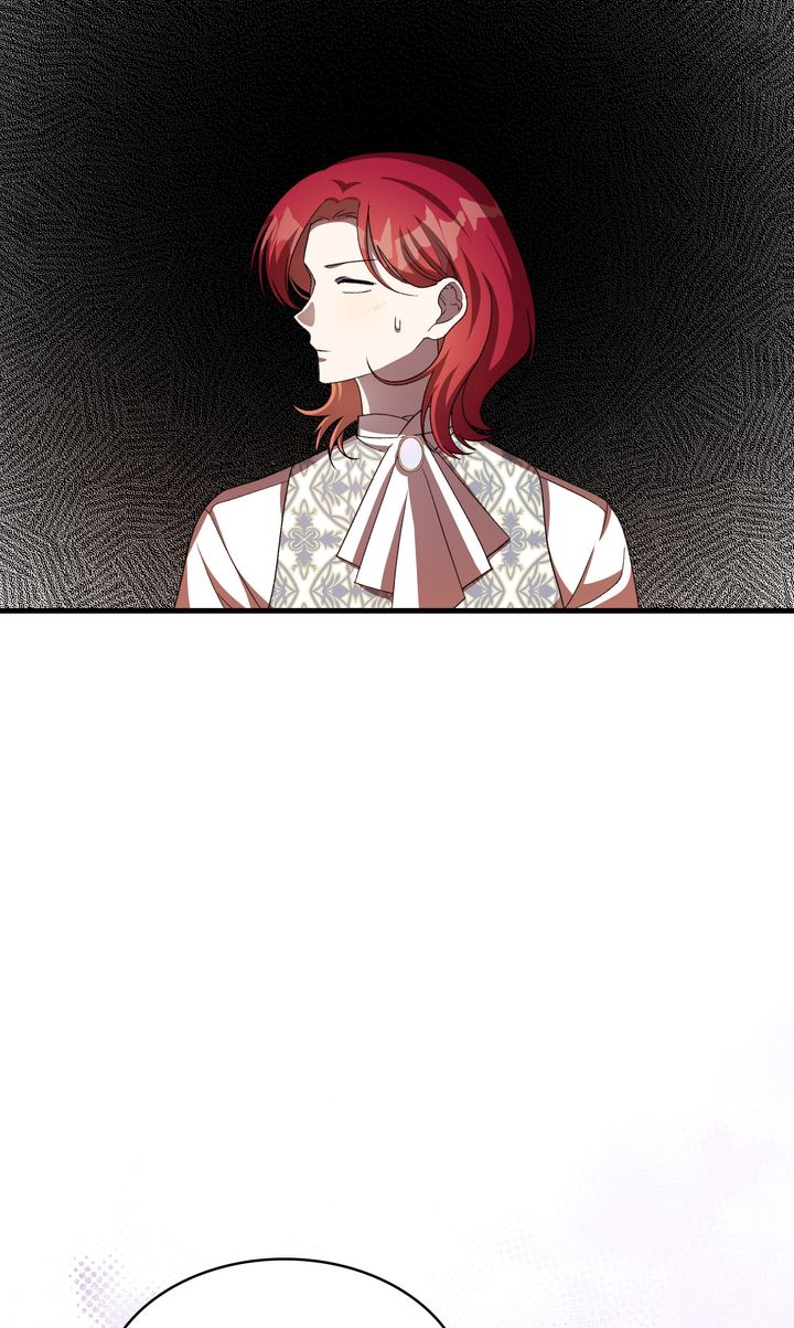Till Divorce Do Us Part! chapter 95 page 8