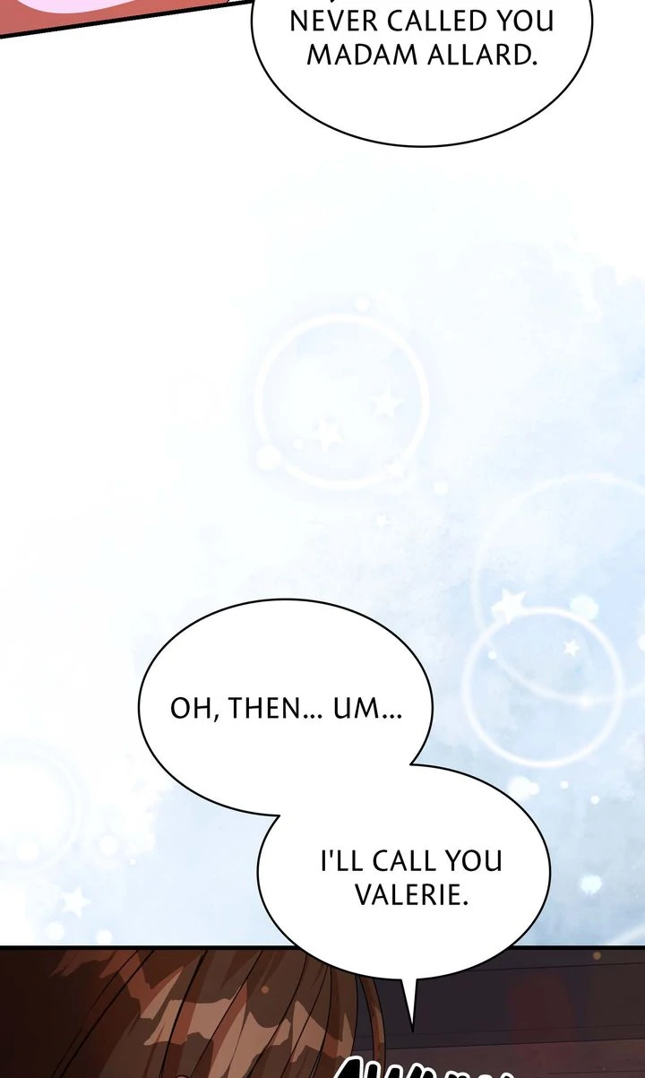Till Divorce Do Us Part! chapter 95 page 15