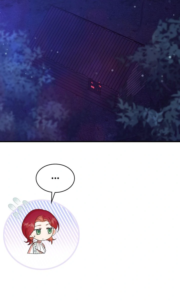 Till Divorce Do Us Part! chapter 95 page 26