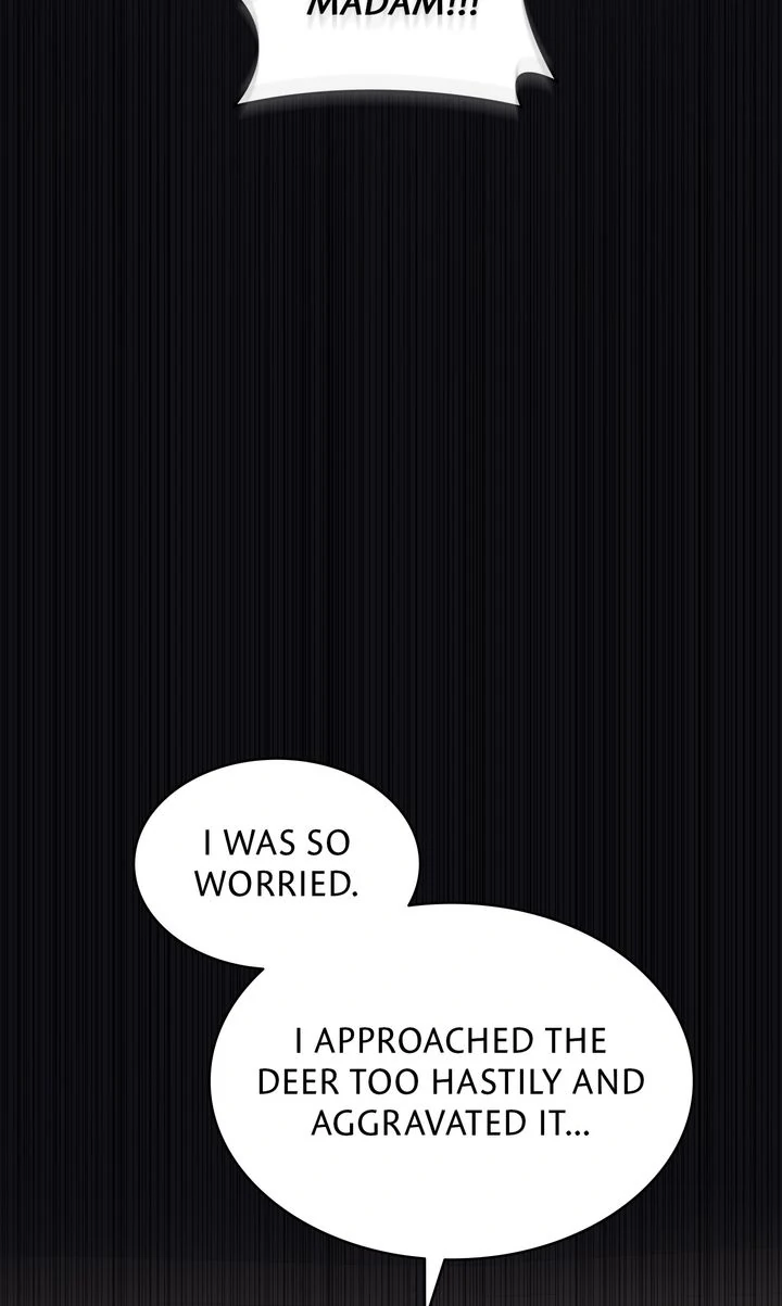 Till Divorce Do Us Part! chapter 95 page 28