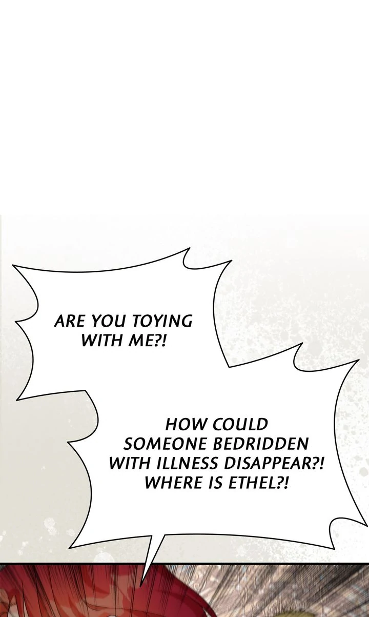 Till Divorce Do Us Part! chapter 95 page 46