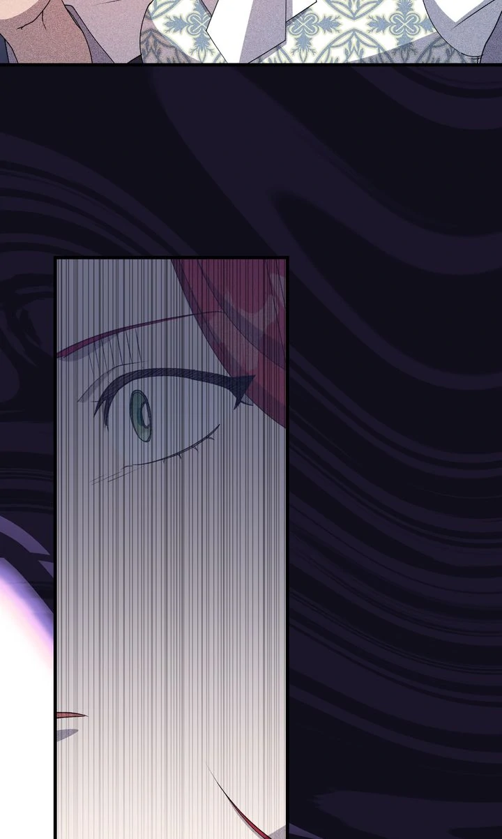 Till Divorce Do Us Part! chapter 95 page 56