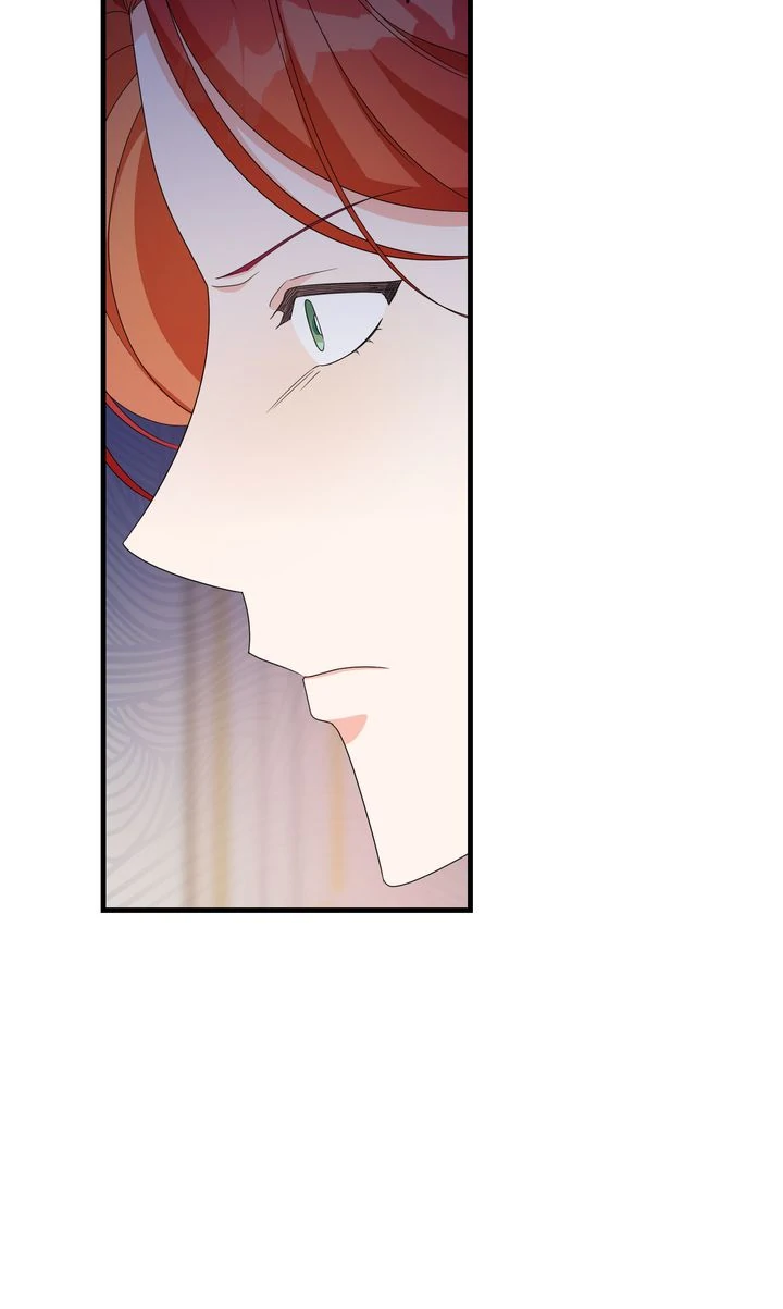 Till Divorce Do Us Part! chapter 95 page 64