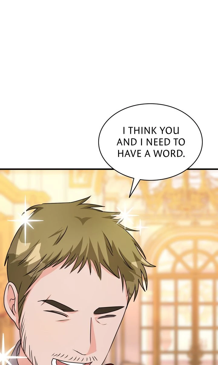 Till Divorce Do Us Part! chapter 95 page 68