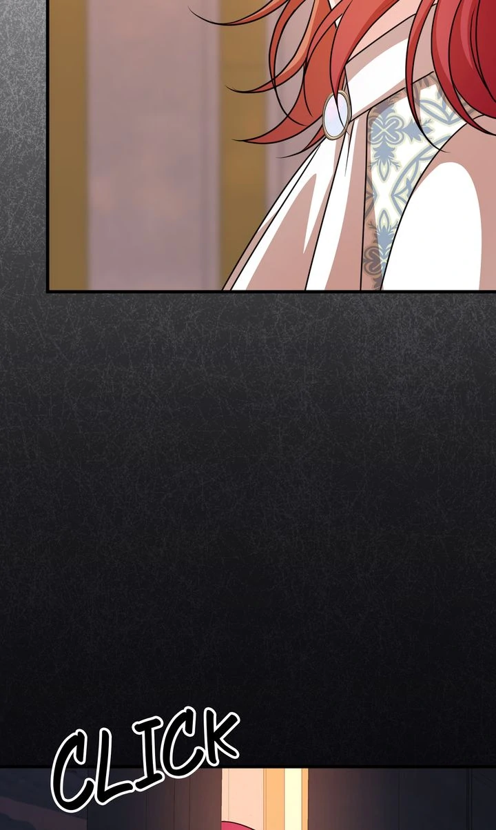 Till Divorce Do Us Part! chapter 95 page 74