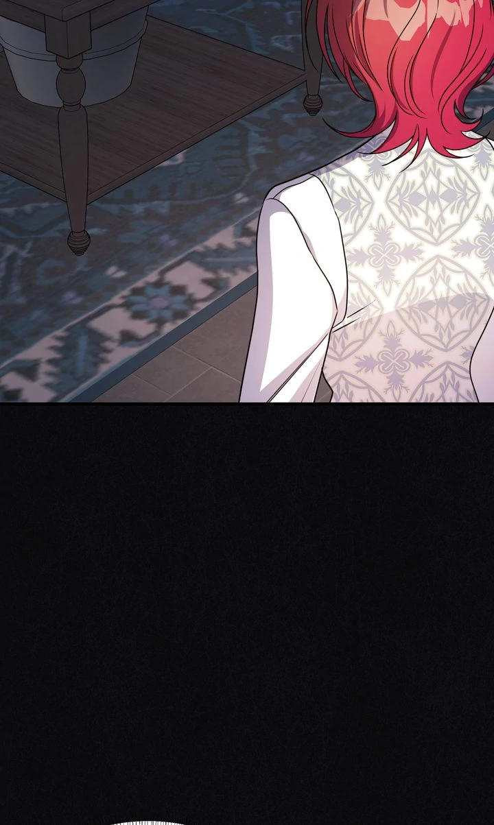 Till Divorce Do Us Part! chapter 95 page 77