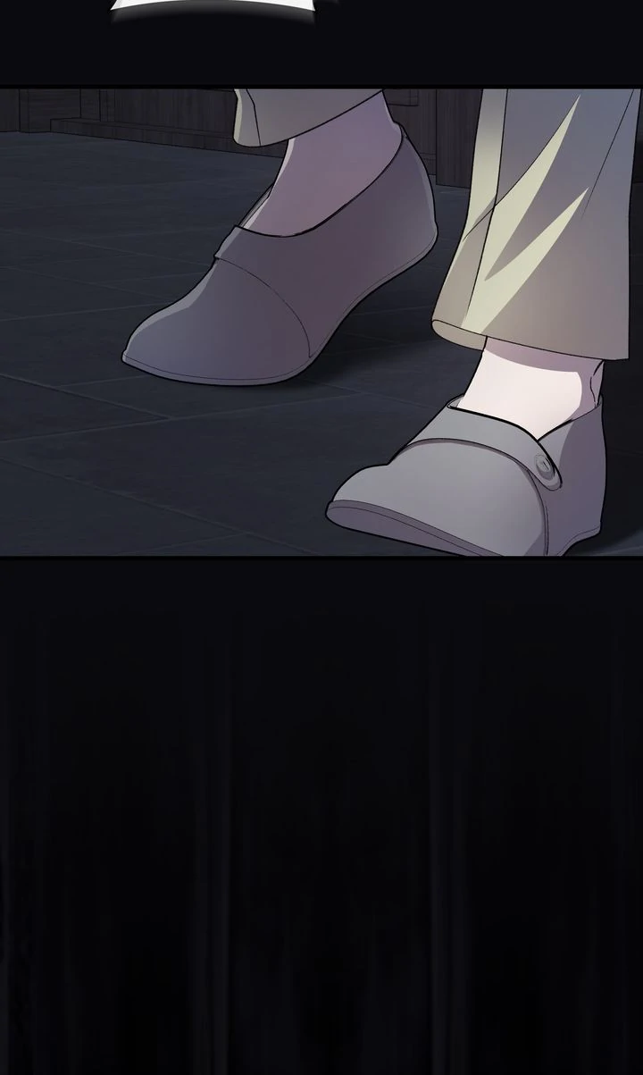 Till Divorce Do Us Part! chapter 95 page 89