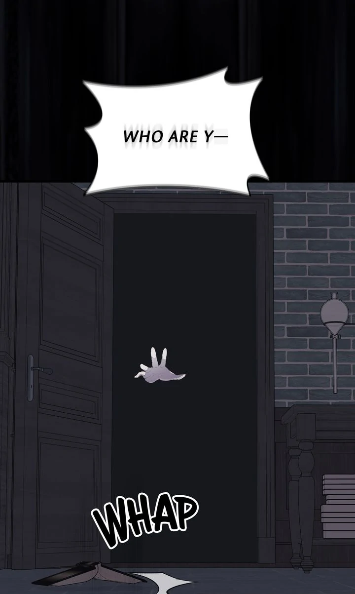 Till Divorce Do Us Part! chapter 95 page 90