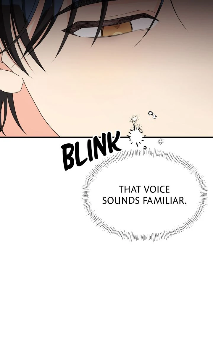 Till Divorce Do Us Part! chapter 96 page 6