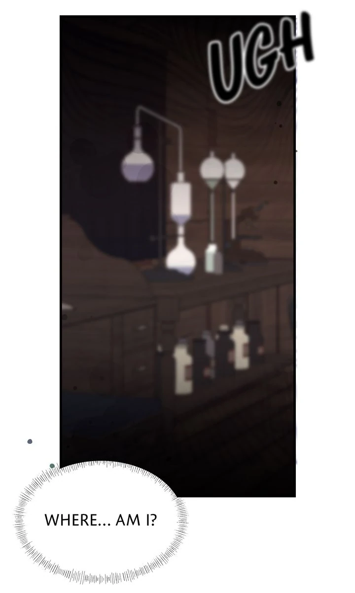 Till Divorce Do Us Part! chapter 96 page 7