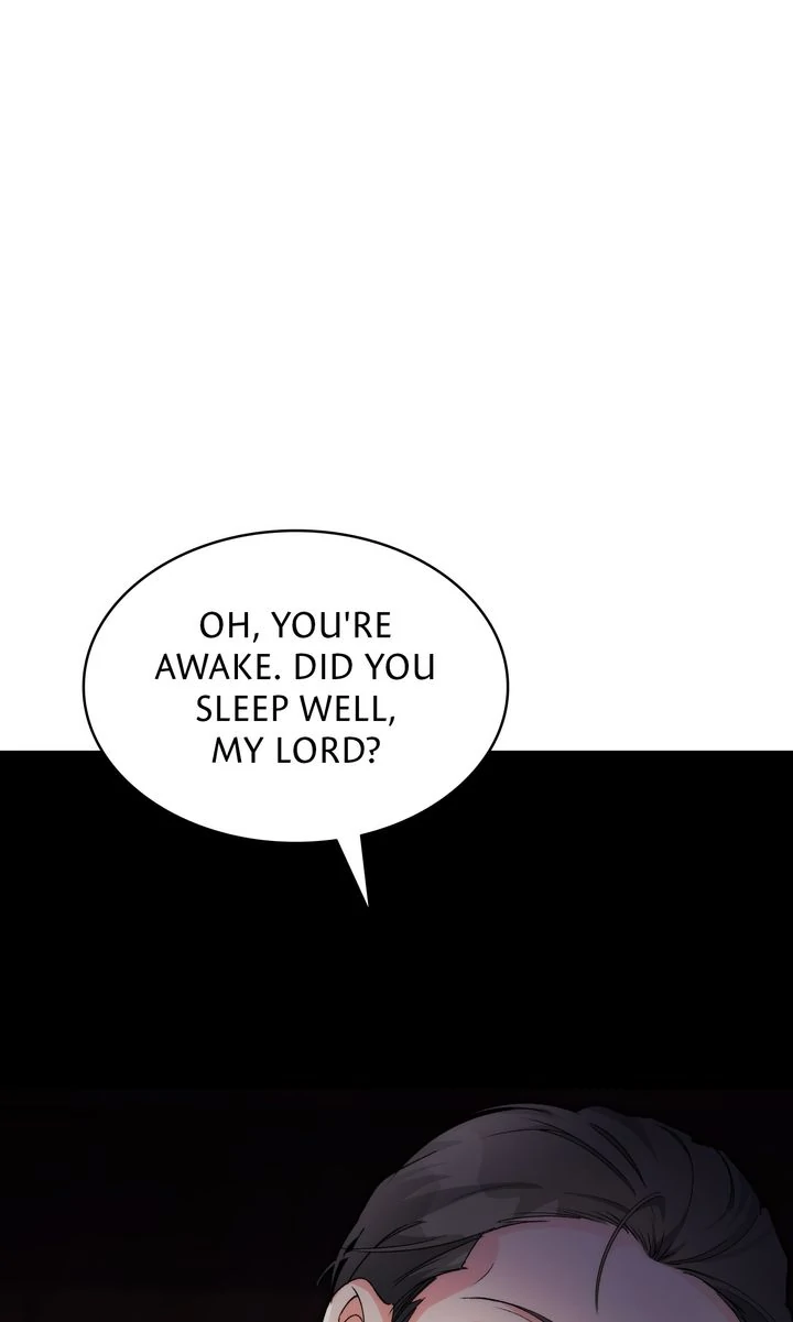 Till Divorce Do Us Part! chapter 96 page 8