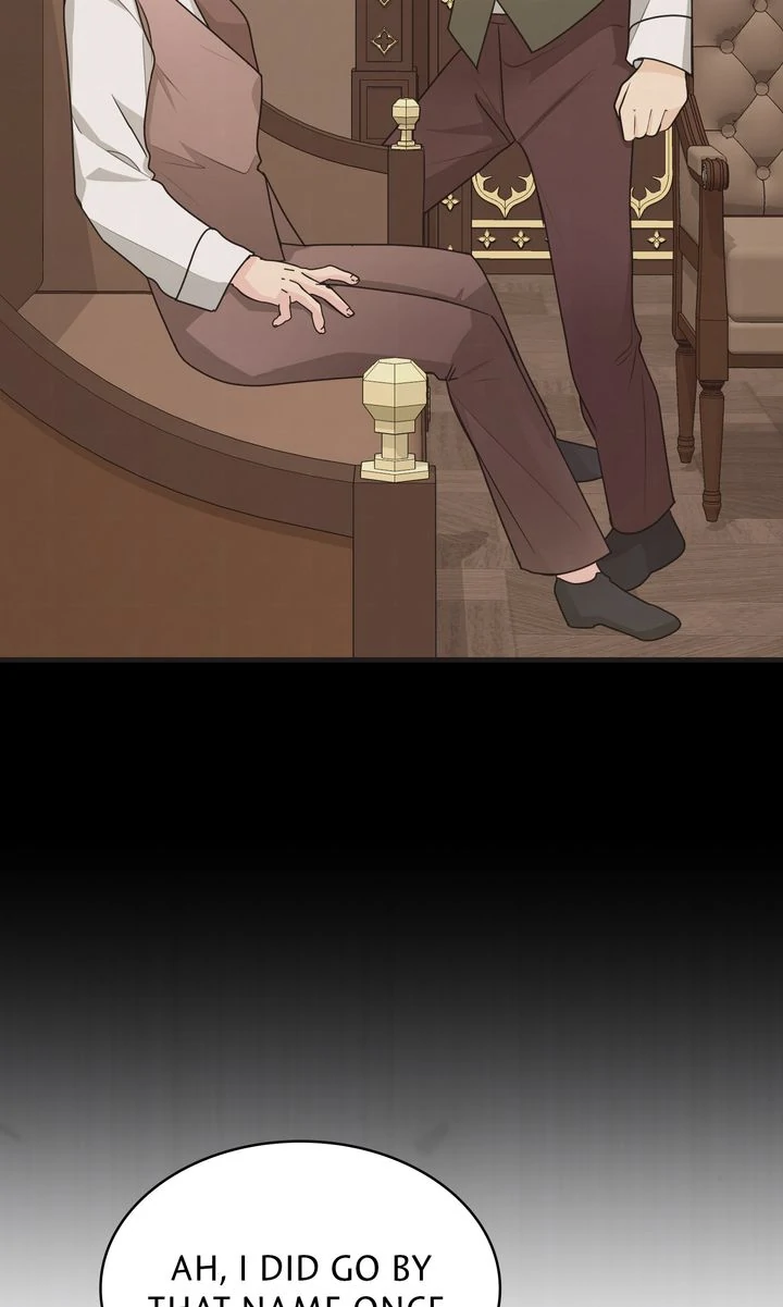 Till Divorce Do Us Part! chapter 96 page 11
