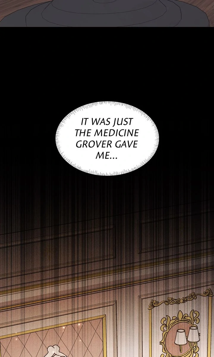 Till Divorce Do Us Part! chapter 96 page 18
