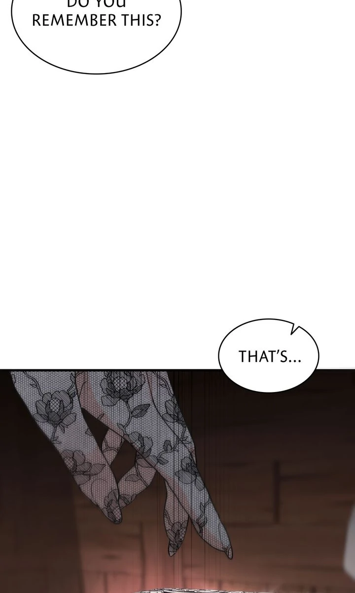 Till Divorce Do Us Part! chapter 96 page 26