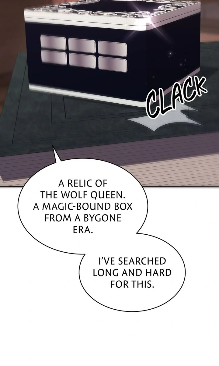 Till Divorce Do Us Part! chapter 96 page 27